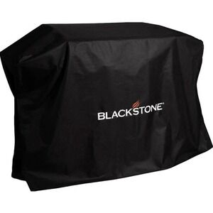 Blackstone 5483 Griddle Cover Fits 28 Inch Griddles with Hoods Never opened NIB